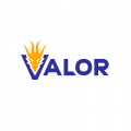 Valor Casino