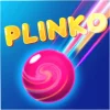 Plinko