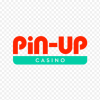 Pin-Up Casino