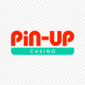 Pin-Up Casino