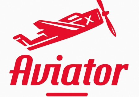 Aviator