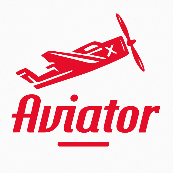Aviator