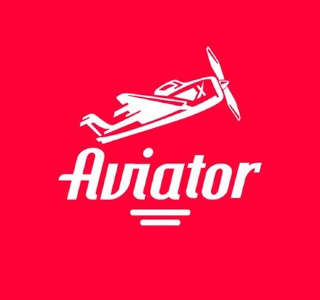 ¿Qué es Aviator?