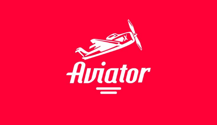 Juego 1win Aviator con altas ganancias y emoción