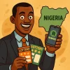Fintech Meets Fortune: Readen’s Big Leap into Nigeria’s Gaming Scene