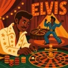 Spin, Shake, and Win: Suncoast Casino Brings Elvis Back with R50K Roulette Showdown