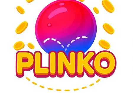 Plinko