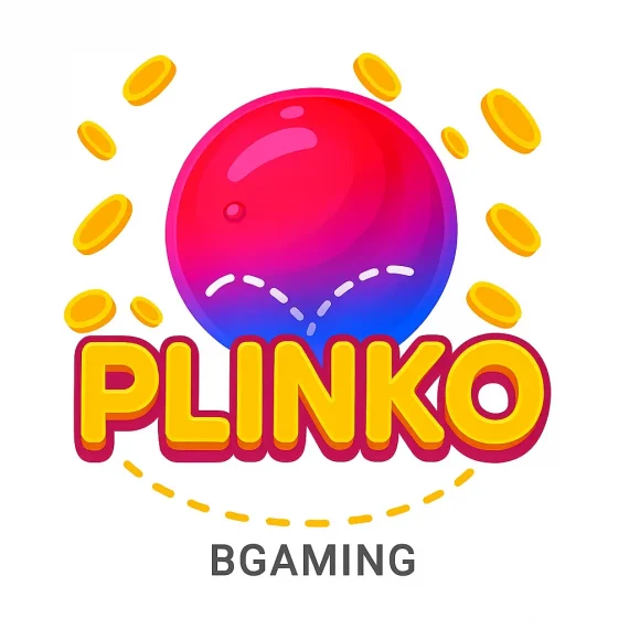 Plinko