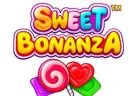 Sweet bonanza 1000