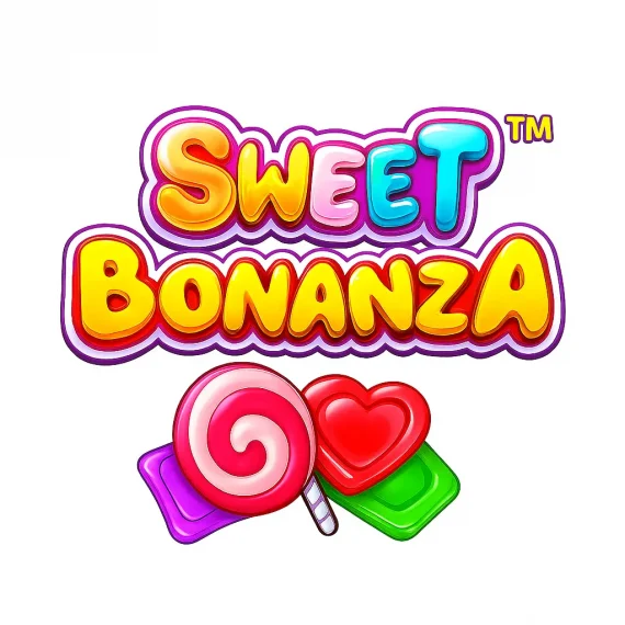 Sweet bonanza 1000