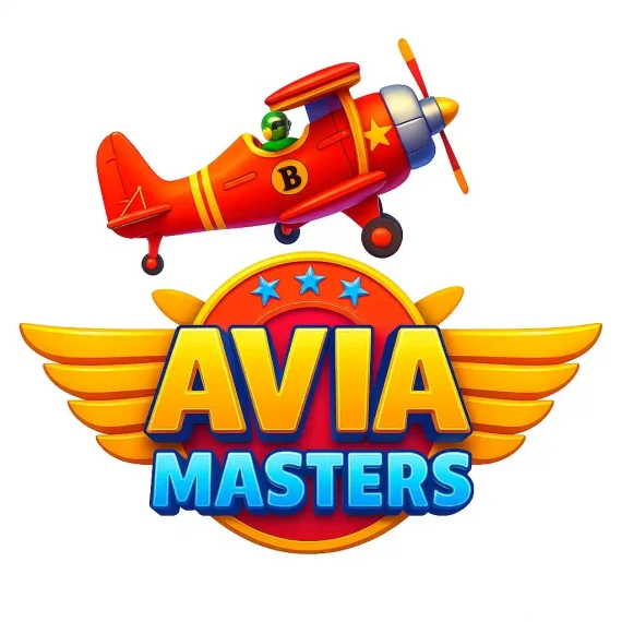Aviamasters
