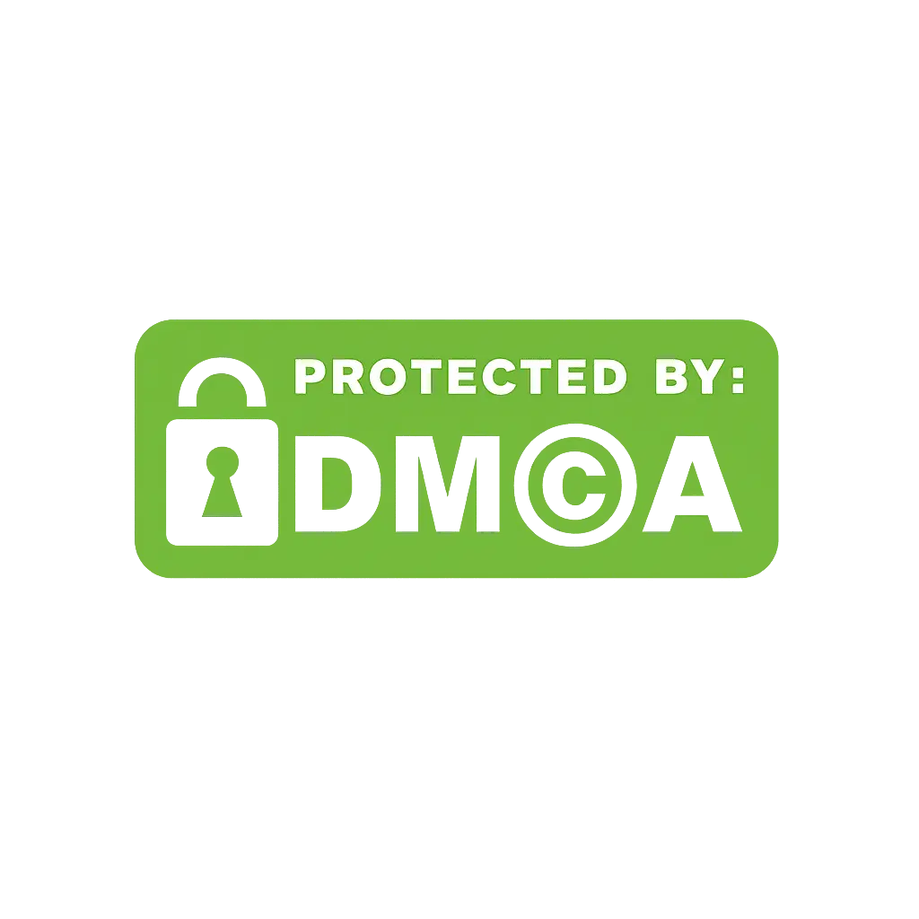 dmca