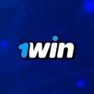 1Win