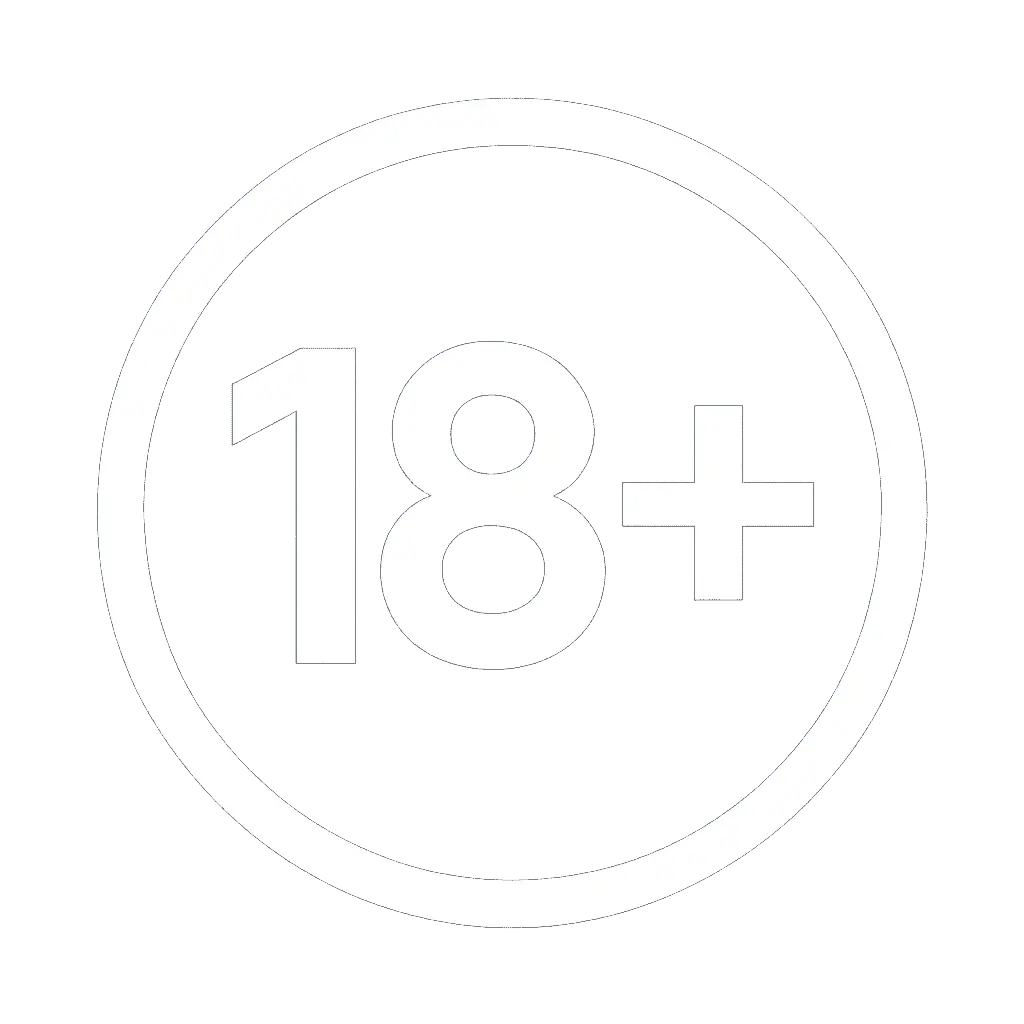 18+
