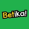 Betika