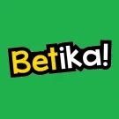 Betika