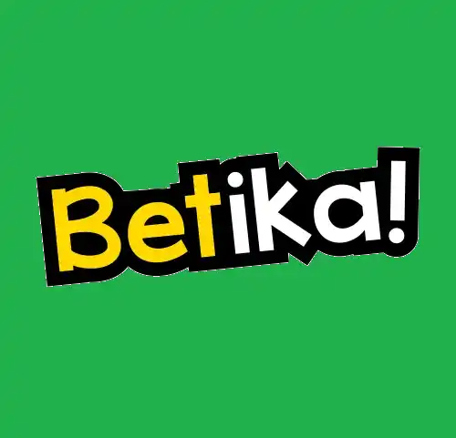 Betika
